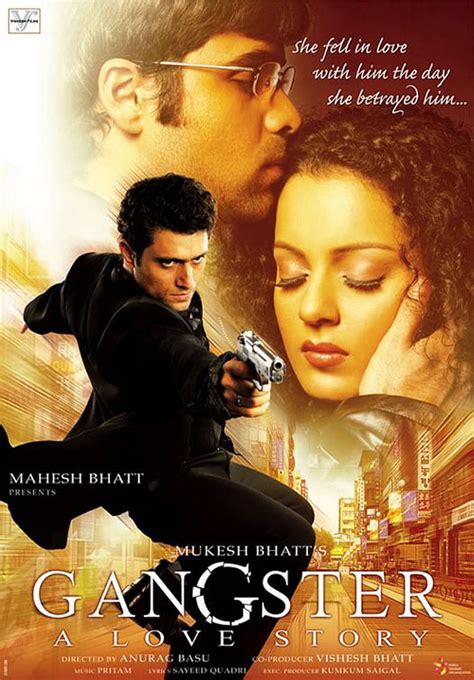 gangster movie download